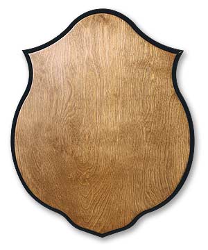 D181