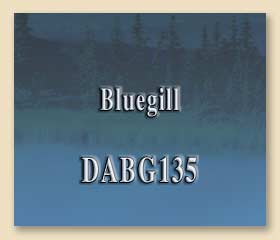 DABG135