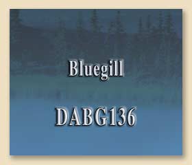 DABG136