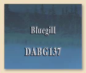 DABG137