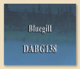 DABG138