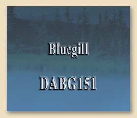 DABG151