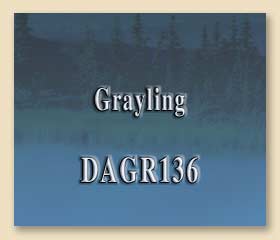 DAGR136