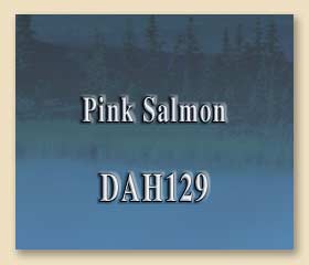 DAH129