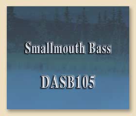 DASB105