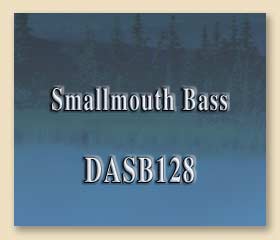 DASB128
