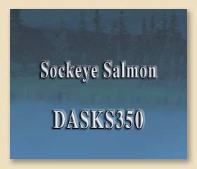 DASKS350