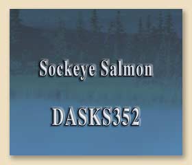 DASKS352