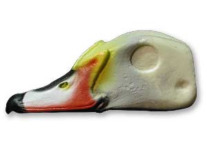 DH03F
