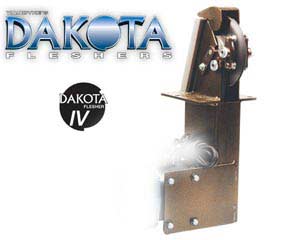 DKF4