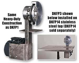 DKFP3