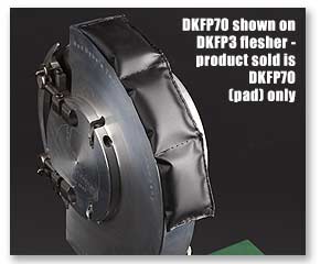 DKFP70