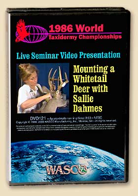DVD121