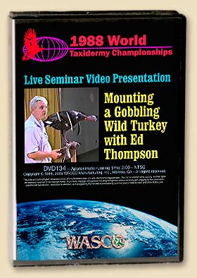 DVD134