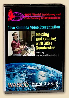 DVD170