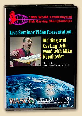 DVD188