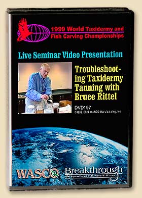 DVD197