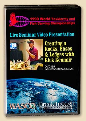 DVD198