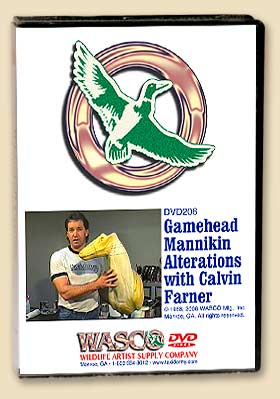 DVD206