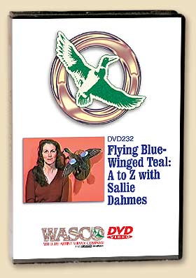 DVD232
