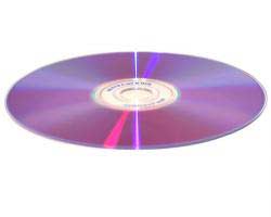 DVD269