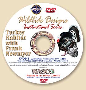 DVD542