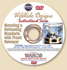 DVD545