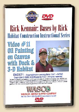 DVD571