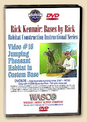 DVD576
