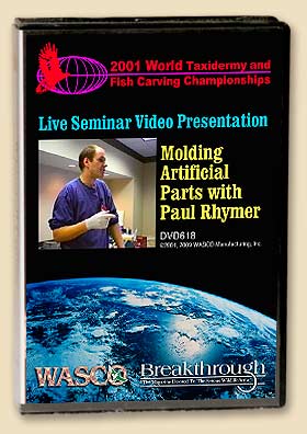 DVD618
