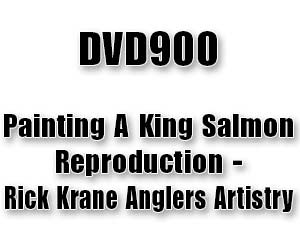 DVD900