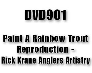 DVD901