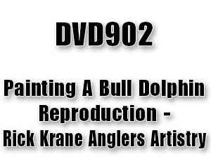 DVD902