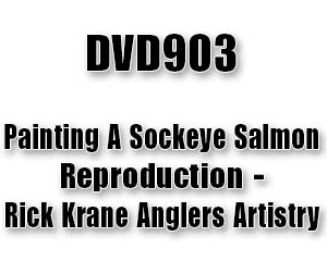 DVD903