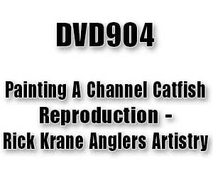 DVD904
