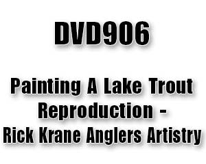 DVD906