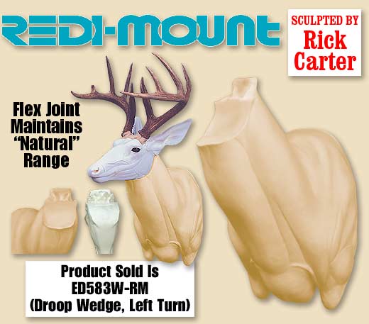ED583W-RM
