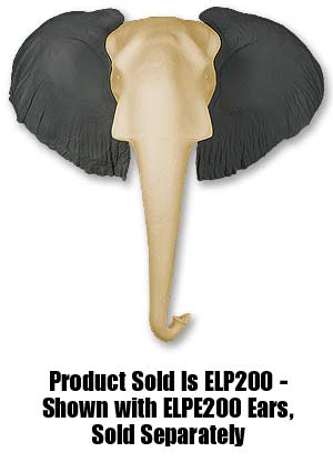 ELP200