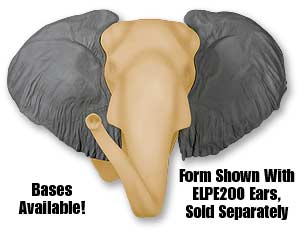 ELP285