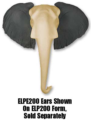 ELPE200
