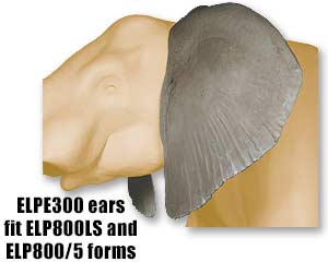 ELPE300