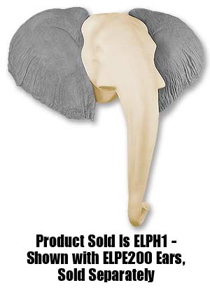 ELPH1
