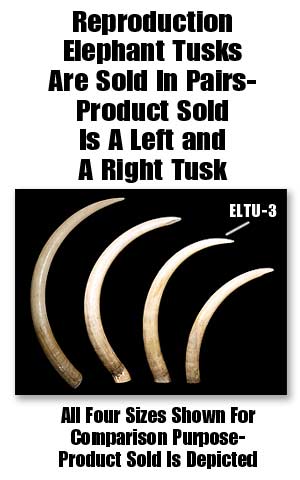 ELTU-3