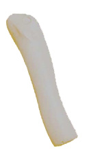 FD3F