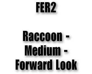 FER2