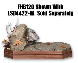 FHB120