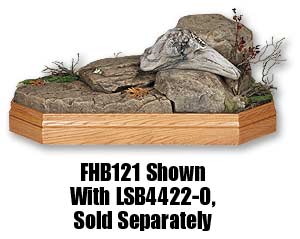 FHB121