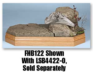 FHB122