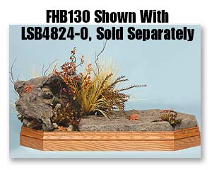 FHB130