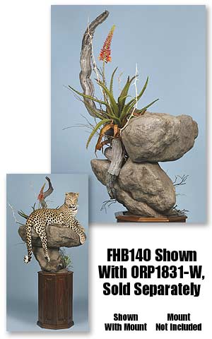 FHB140